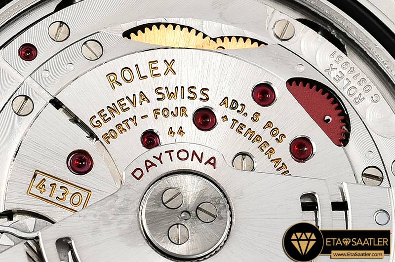 ROLDYT0243 - Daytona 116506 CERSSSS Ice Blue ARF V2 A4130 Mod 17.jpg modelleri ROLDYT0243 - Daytona 116506 CERSSSS Ice Blue ARF V2 A4130 Mod - 17.jpg